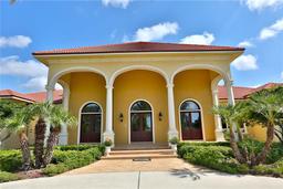 Picture of 1485 & 1525 SE 59Th Street, Ocala, FL 34480