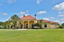 Picture of 1485 & 1525 SE 59Th Street, Ocala, FL 34480