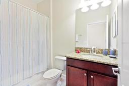 Picture of 1423 Thunderbird Road, Davenport, FL 33896