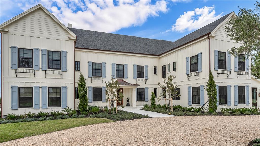 Picture of 2300 Scenic Highway N Unit 51, Lake Wales, FL 33898