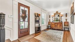 Picture of 2300 Scenic Highway N Unit 51, Lake Wales, FL 33898