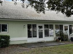 Picture of 812 Inverie Drive, Inverness, FL 34453