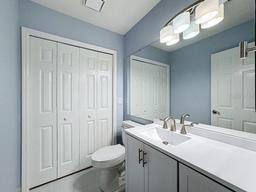 Picture of 812 Inverie Drive, Inverness, FL 34453