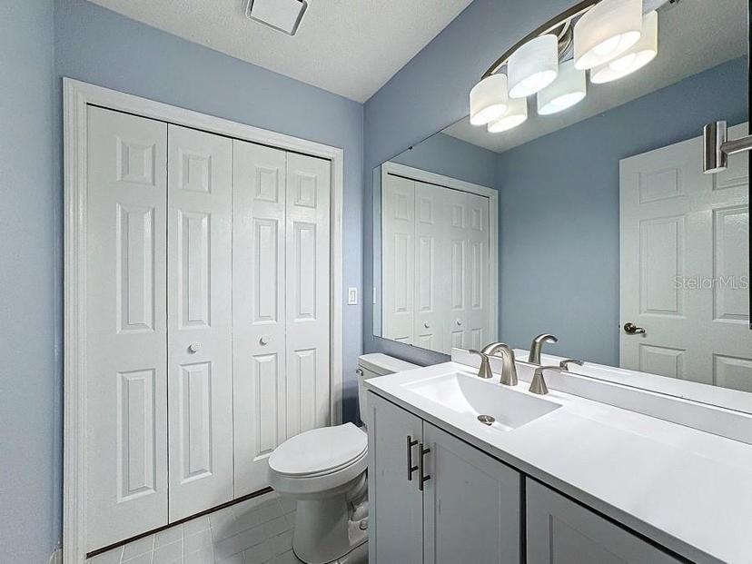 Picture of 812 Inverie Drive, Inverness FL 34453