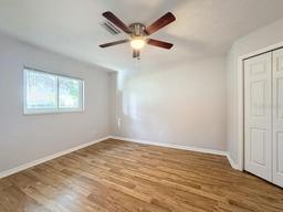 Picture of 812 Inverie Drive, Inverness, FL 34453