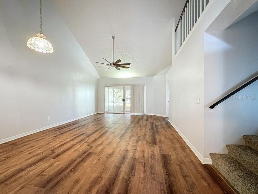 Picture of 812 Inverie Drive, Inverness FL 34453