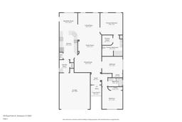 Picture of 235 Royal Palm Drive, Davenport, FL 33837