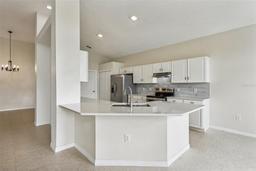 Picture of 235 Royal Palm Drive, Davenport, FL 33837