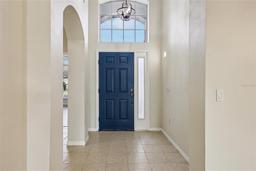 Picture of 235 Royal Palm Drive, Davenport, FL 33837