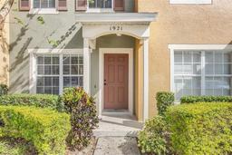 Picture of 1921 Stockton Drive, Sanford, FL 32771