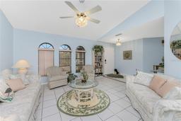 Picture of 7012 Denmark Street, Englewood, FL 34224