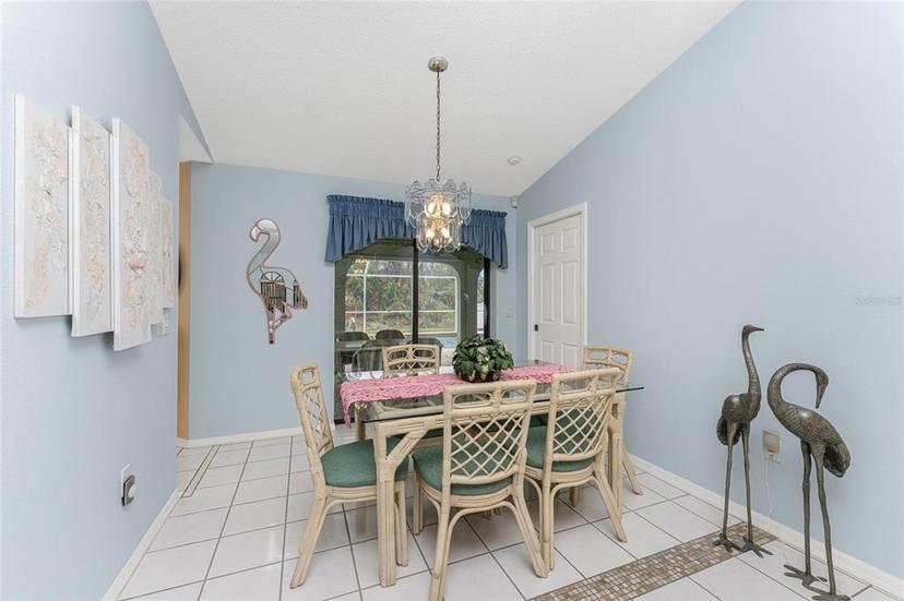 Picture of 7012 Denmark Street, Englewood FL 34224