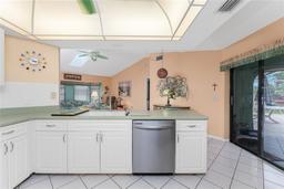 Picture of 7012 Denmark Street, Englewood, FL 34224