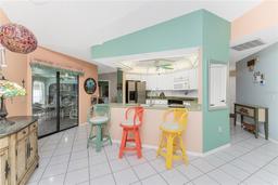 Picture of 7012 Denmark Street, Englewood, FL 34224