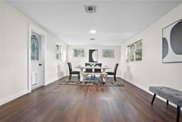 Picture of 5818 18Th Avenue S, Gulfport, FL 33707