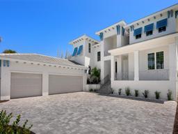 Picture of 5910 Gulf Of Mexico Drive, Longboat Key, FL 34228