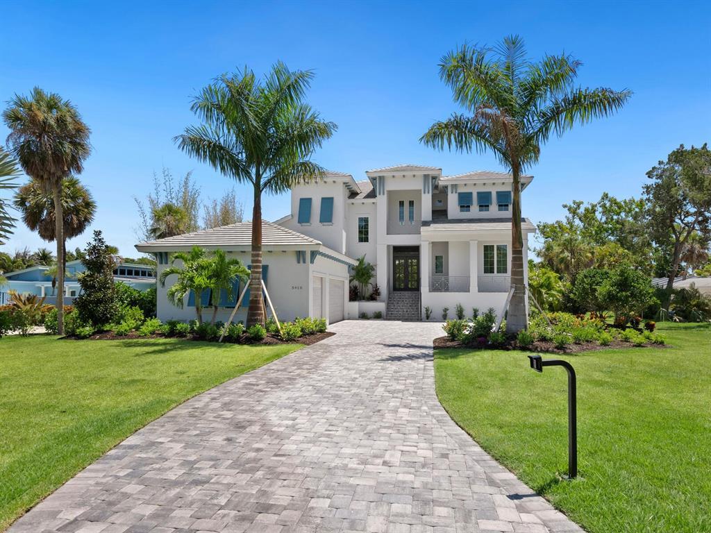 Picture of 5910 Gulf Of Mexico Drive, Longboat Key, FL 34228