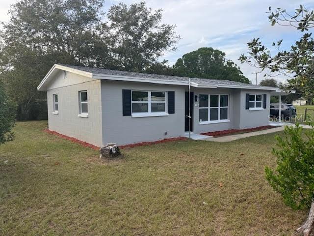 Picture of 4510 Hood Avenue, Titusville FL 32780