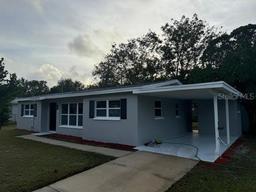 Picture of 4510 Hood Avenue, Titusville, FL 32780