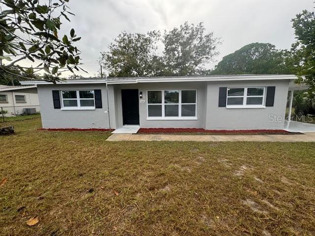 Picture of 4510 Hood Avenue, Titusville FL 32780