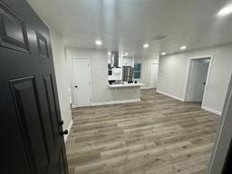 Picture of 4510 Hood Avenue, Titusville, FL 32780