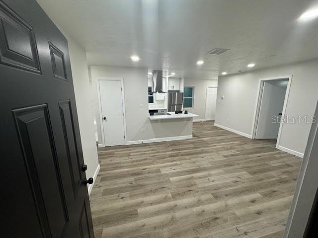 Picture of 4510 Hood Avenue, Titusville FL 32780