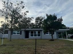 Picture of 4510 Hood Avenue, Titusville, FL 32780