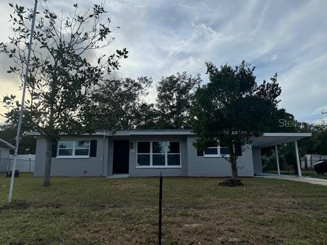 Picture of 4510 Hood Avenue, Titusville FL 32780