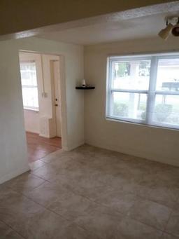 Picture of 1105 NW 8Th Avenue, Ocala, FL 34475