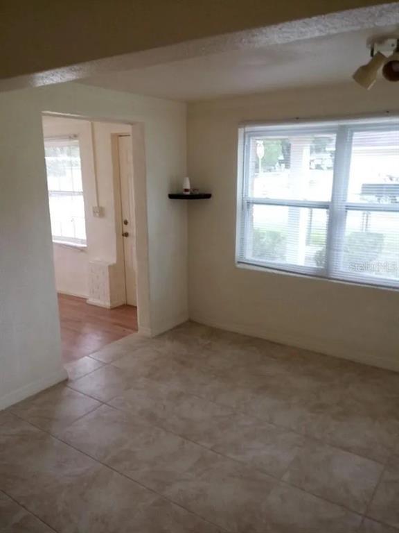 Picture of 1105 NW 8Th Avenue, Ocala FL 34475