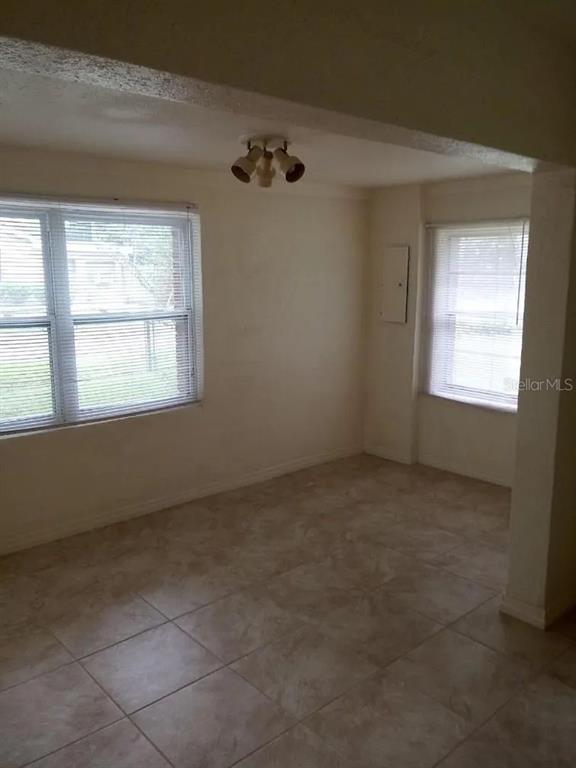 Picture of 1105 NW 8Th Avenue, Ocala FL 34475