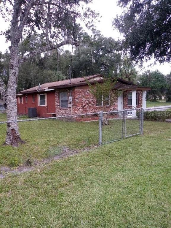 Picture of 1105 NW 8Th Avenue, Ocala FL 34475