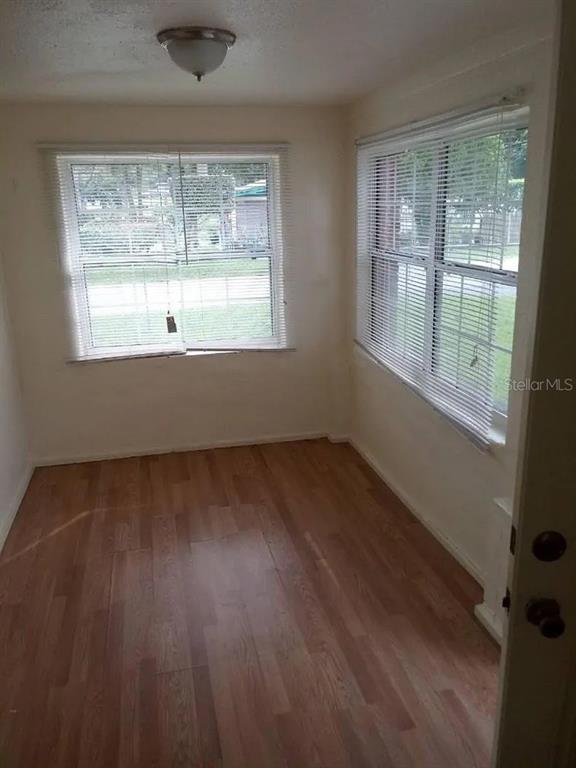 Picture of 1105 NW 8Th Avenue, Ocala FL 34475