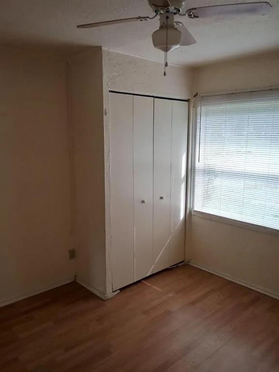 Picture of 1105 NW 8Th Avenue, Ocala FL 34475