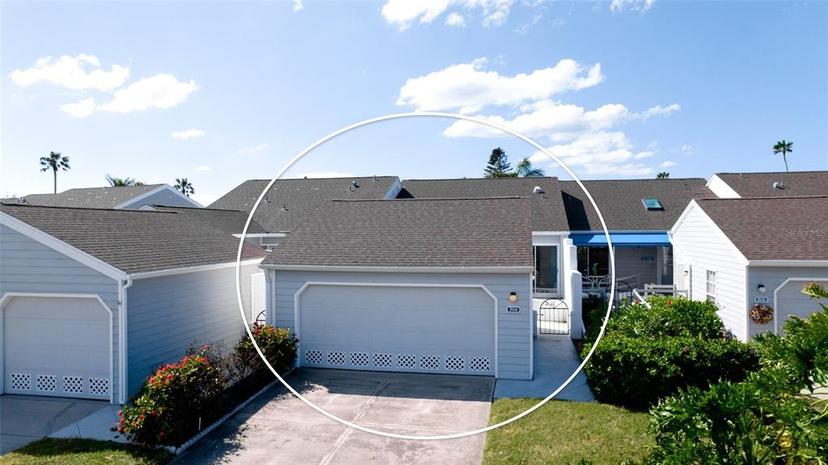 Picture of 508 Woodstork Circle, Bradenton FL 34209