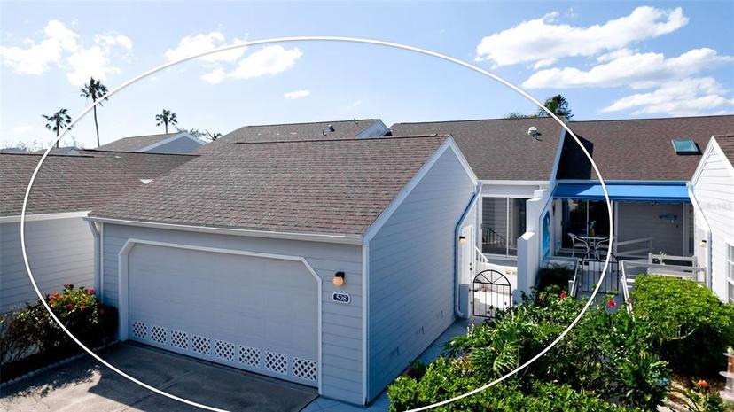 Picture of 508 Woodstork Circle, Bradenton FL 34209