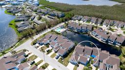 Picture of 508 Woodstork Circle, Bradenton, FL 34209