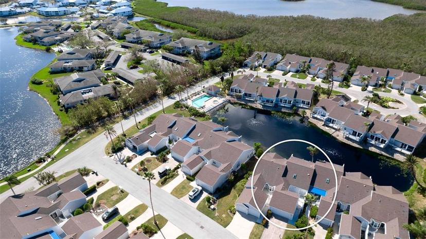 Picture of 508 Woodstork Circle, Bradenton FL 34209