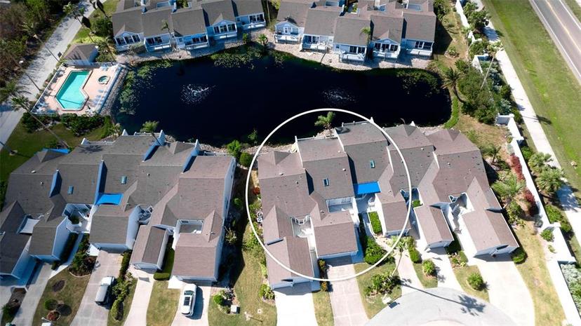 Picture of 508 Woodstork Circle, Bradenton FL 34209