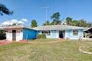 Picture of 5 Oak Trail, Ocala FL 34472