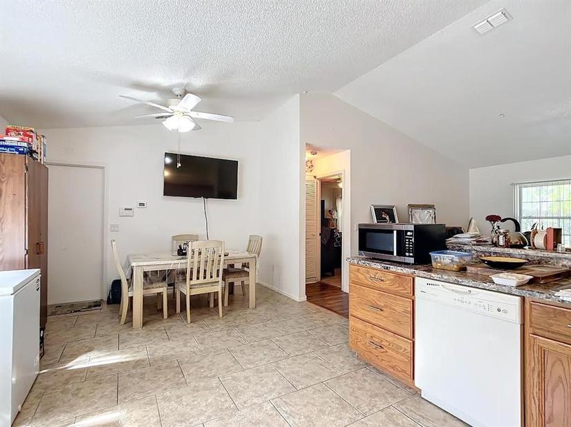 Picture of 5 Oak Trail, Ocala FL 34472