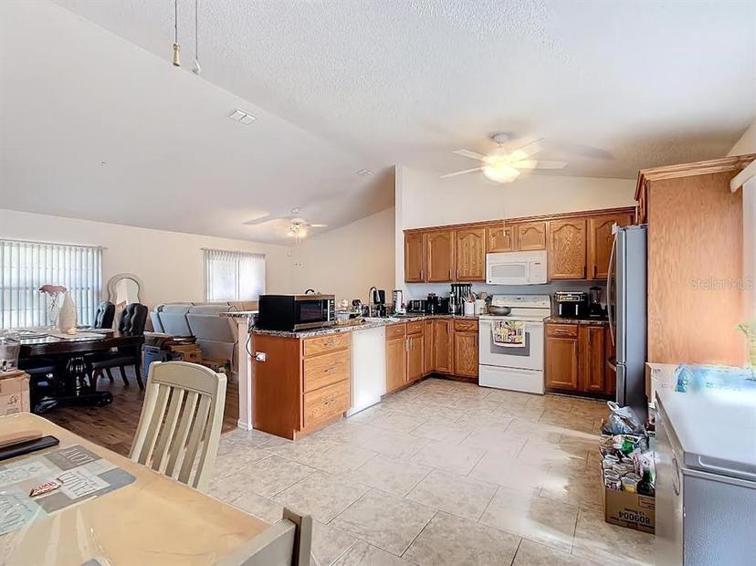 Picture of 5 Oak Trail, Ocala FL 34472