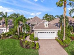 Picture of 7139 Sandhills Place, Lakewood Ranch, FL 34202