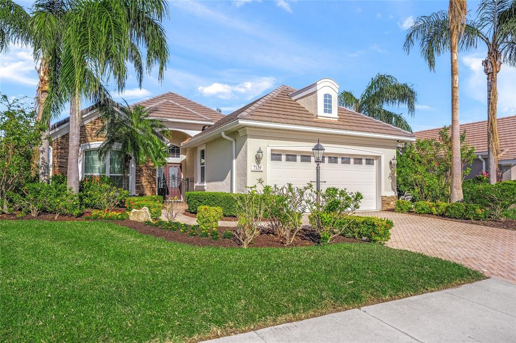 Picture of 7139 Sandhills Place, Lakewood Ranch, FL 34202
