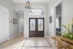 Picture of 7139 Sandhills Place, Lakewood Ranch, FL 34202