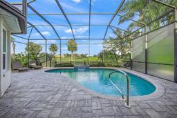 Picture of 7139 Sandhills Place, Lakewood Ranch, FL 34202