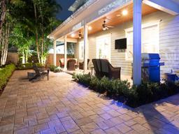 Picture of 3106 W Bay Villa Avenue, Tampa, FL 33611