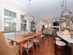 Picture of 3106 W Bay Villa Avenue, Tampa, FL 33611