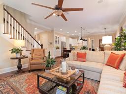 Picture of 3106 W Bay Villa Avenue, Tampa, FL 33611