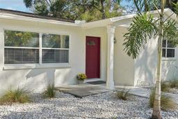 Picture of 1505 Cedar Street, Safety Harbor, FL 34695